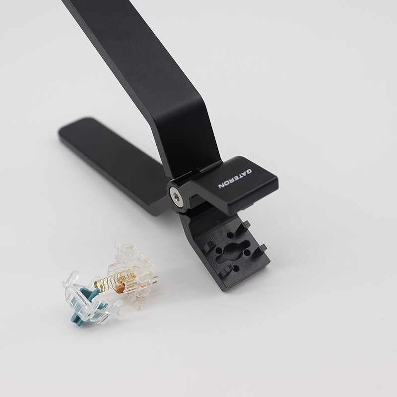 Công Tắc Mở Bàn Phím Cơ Cho Gateron Durock Cherry Switch