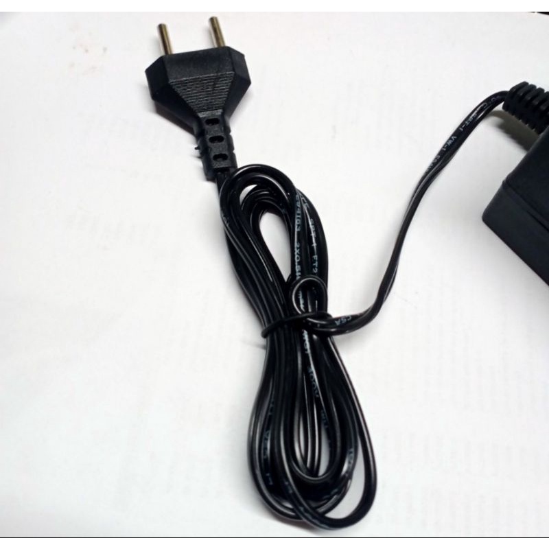 Bộ đổi nguồn 36V 2A