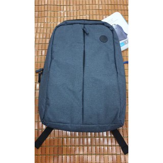 Balo HP 15.6" value backpack