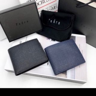 💥💥VÍ NAM PEDRO XUẤT KHẨU😍