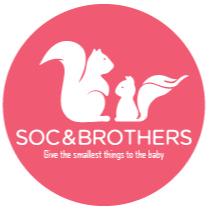 Soc&Brothers Premium