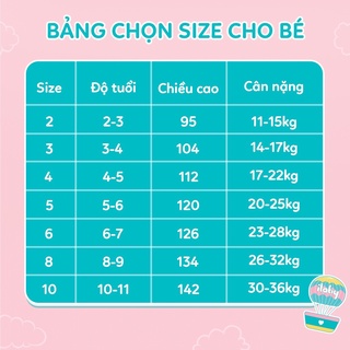 Áo thun bé trai ilaby phối tay raglan chất liệu cotton thoáng mát - ảnh sản phẩm 2