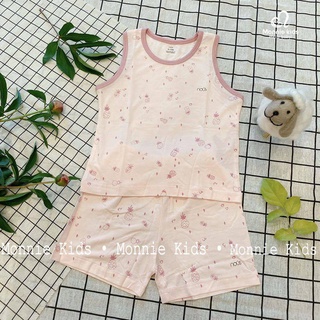 BỘ BA LỖ NOUS (6-9M/9-12M/12-18M/18-24M)