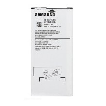 Pin Samsung A7, A710 2016 EB-BA710ABE 3300mAh Zin chính hãng.
