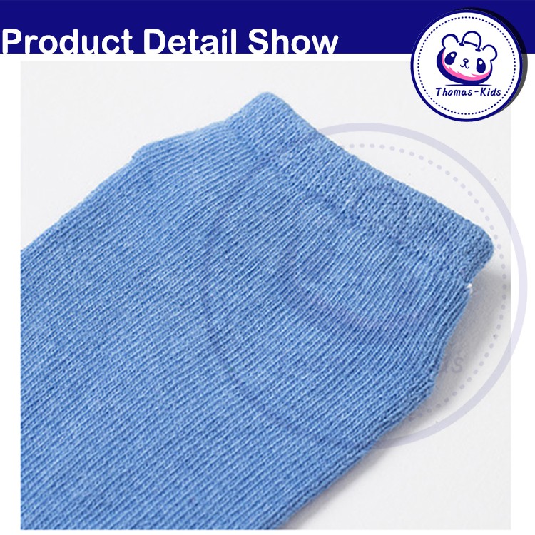 Vớ Cao Su Silicone Chống Trượt Cho Bé 1-12 Tuổi