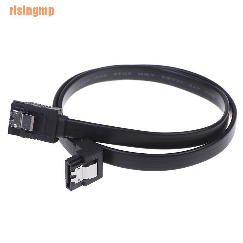 Cáp Chuyển Đổi Ổ Cứng Ssd Sata 3.0 Ii Sata3 6gb
