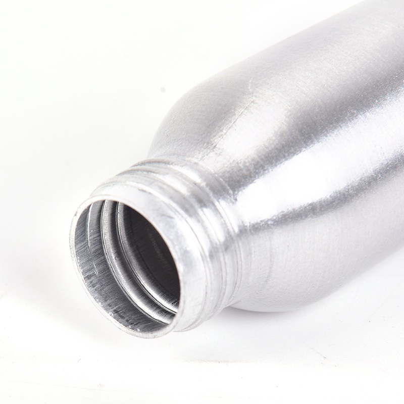 ### Bình Nước Rỗng Bằng Nhôm Dung Tích 50 / 100 / 120 / 150