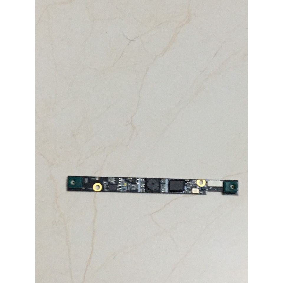 camera laptop LG r590