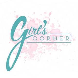 Girl's Corner - Cọ Trang Điểm