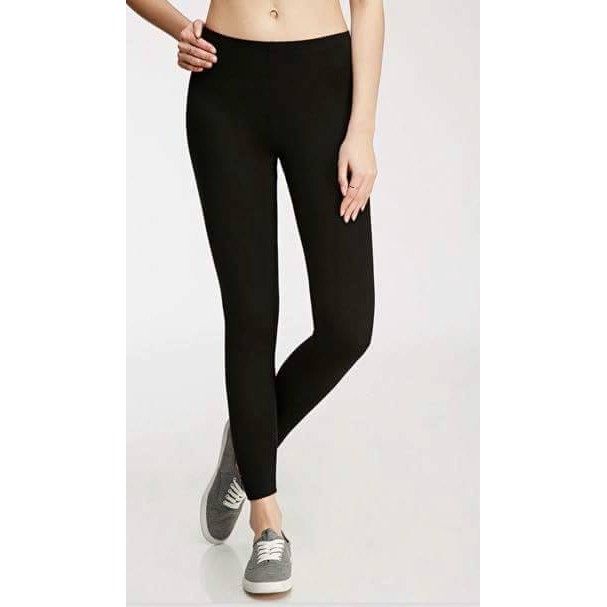 Legging nữ Bella VNXK