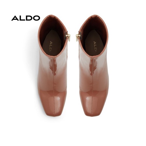 Boot cao gót nữ Aldo MARCELLA
