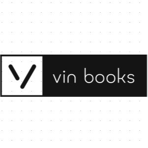 Vin Books 24/7, Cửa hàng trực tuyến | BigBuy360 - bigbuy360.vn