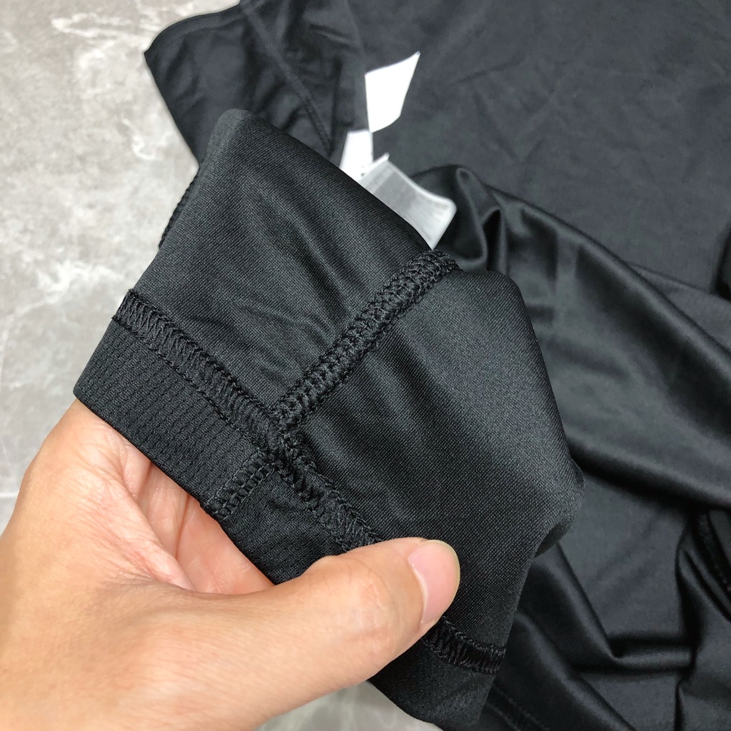 Áo tanktop gym nam cao cấp áo sát nách 3 lỗ thể thao xuất khẩu SNTT