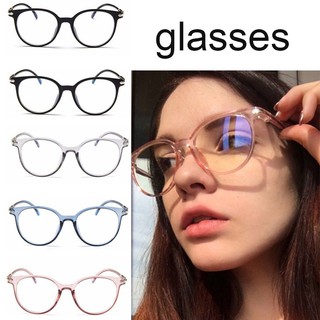 Eyewear Accessories high quality Plastic fashion