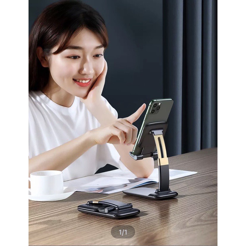 GIÁ ĐỠ ĐIỆN THOẠI - IPAD