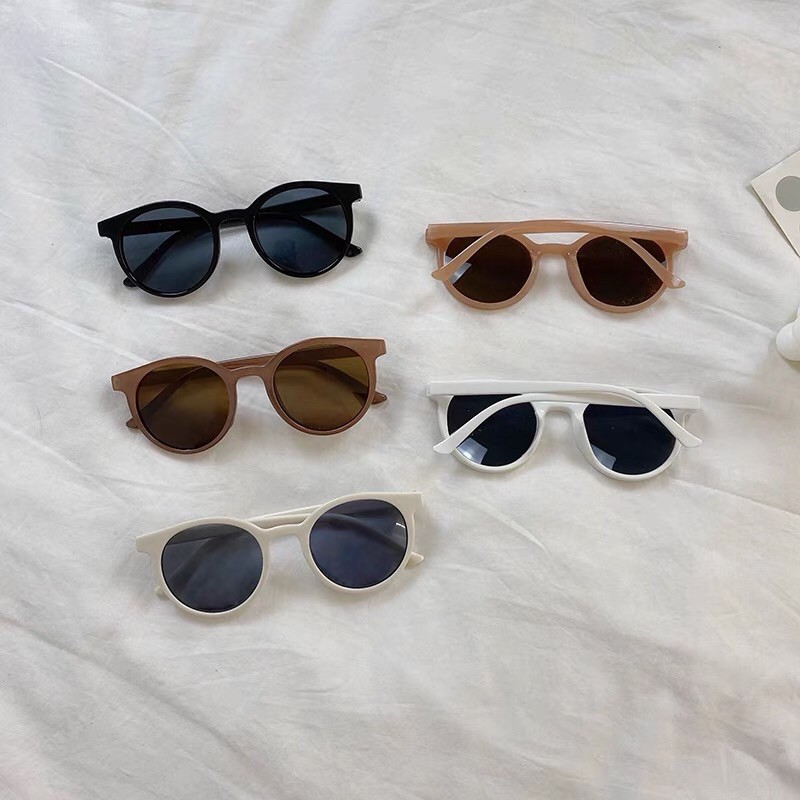 Kính mát thời trang | BigBuy360 - bigbuy360.vn