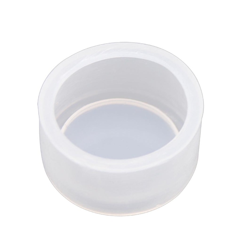 Vỏ silicon trong suốt bảo vệ nút nhấn chống bụi bền bỉ