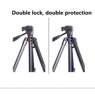 Chân máy ảnh chất lượng cao- Tripod Máy ảnh