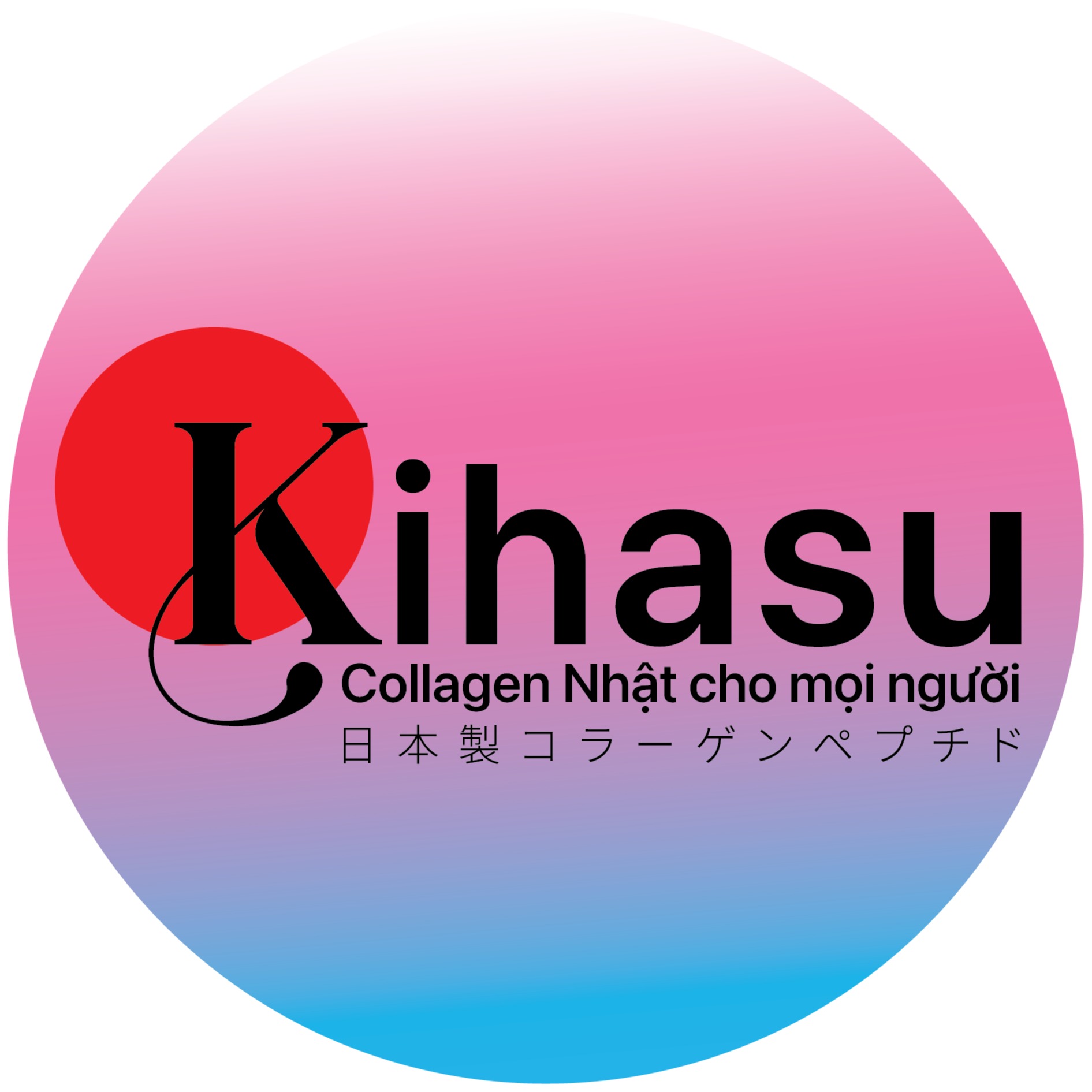 Kihasu Collagen