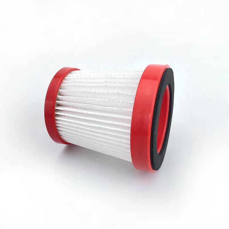 Đối với bộ lọc máy hút bụi cầm tay xiaomi Deerma vc01 max Phụ kiện
