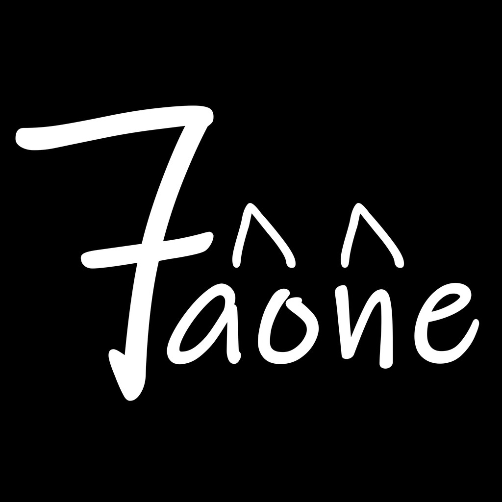 TaoneStore