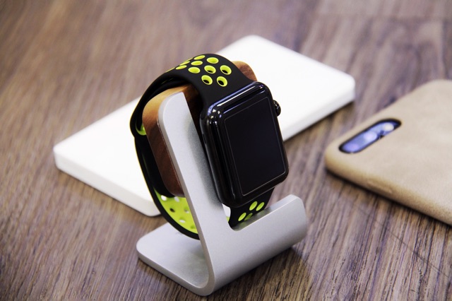 Dây Apple Watch chính hãng