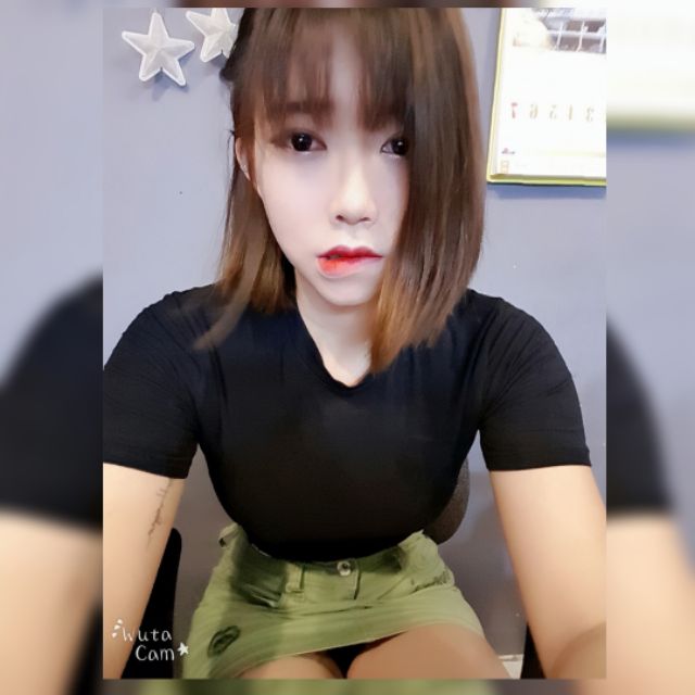 cocalu00