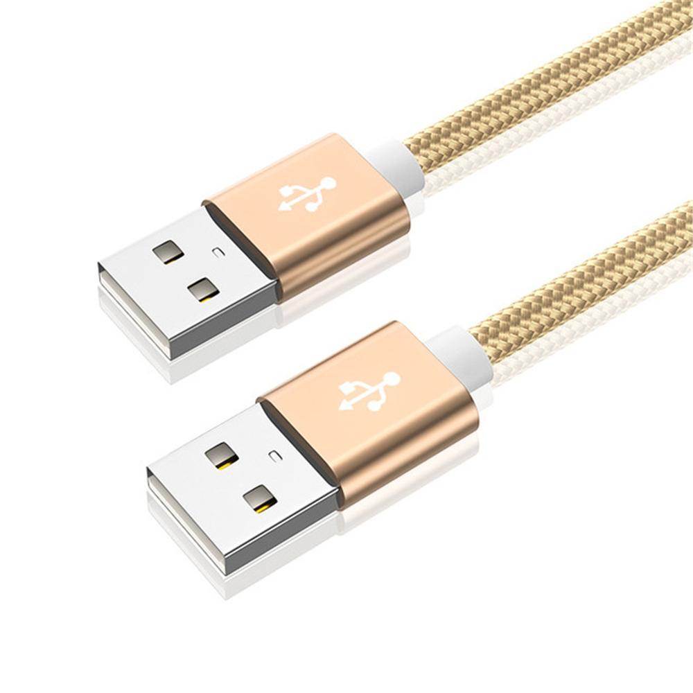 Dây Cáp AUGUSTINE Mở Rộng Cho Tản Nhiệt USB Sang USB Type A