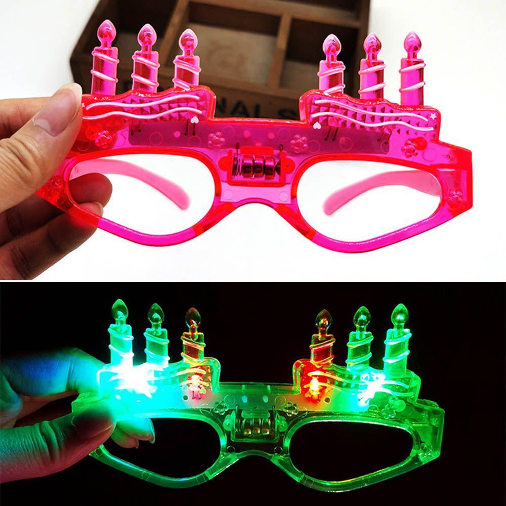 SUSANS Đèn LED Neon Mừng Năm Mới 2022