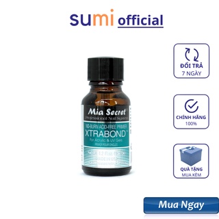 Liên kết bột chuẩn Mỹ