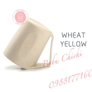 [0008] Cốc uống nước lúa mạch