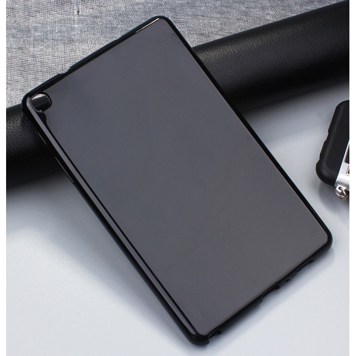 Ốp Máy Tính Bảng Cho Samsung Galaxy Tab A 8.0 2019 T290 T295 T297 Sm-T290