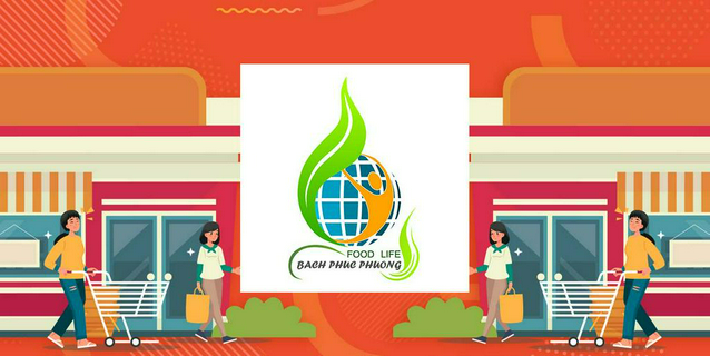 - bách phúc phương - giảm 10k cho đơn từ 50k