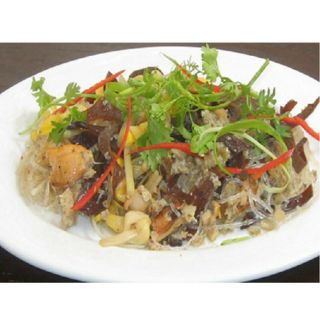 Miến Nhất Thiện 500g