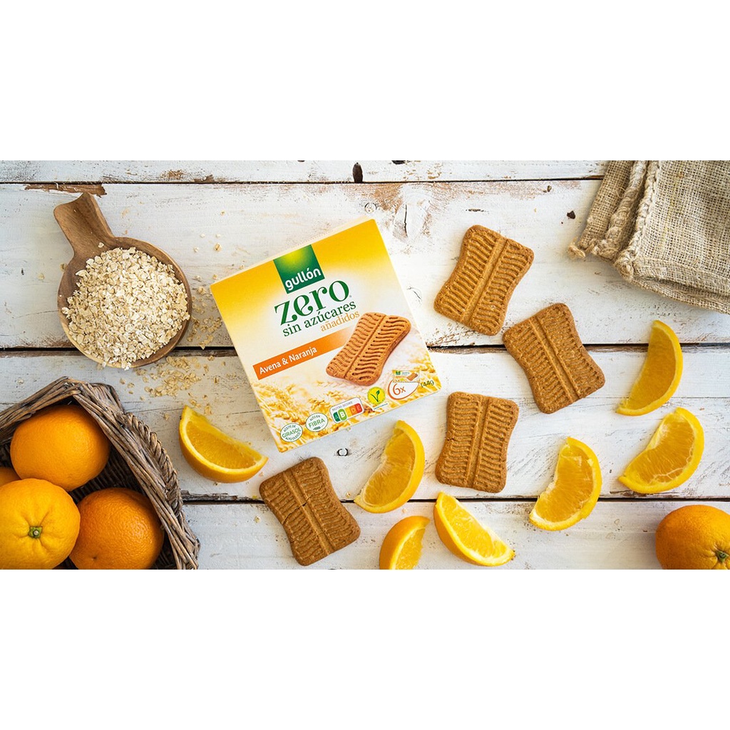 BÁNH SNACK ĂN KIÊNG KHÔNG ĐƯỜNG VỊ SOCOLA 144g | BigBuy360 - bigbuy360.vn