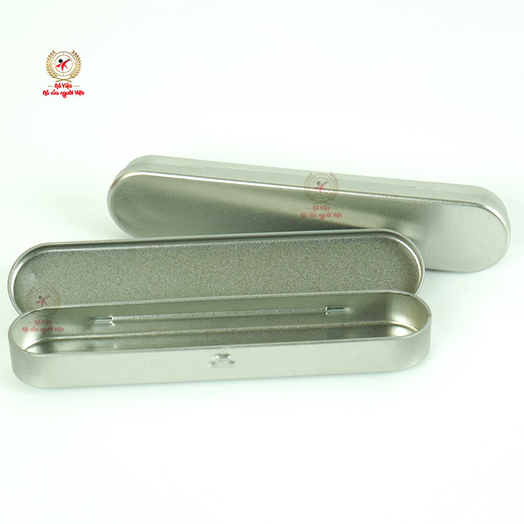 Hộp Đựng Mũi Tên Cao Cấp siêu đẹp