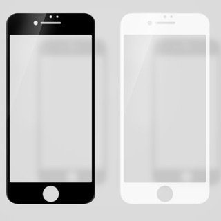 Bộ 3 kính cường lực siêu bóng đẹp ip 6,7,8,6s,6s plus,7 plus,8 plus