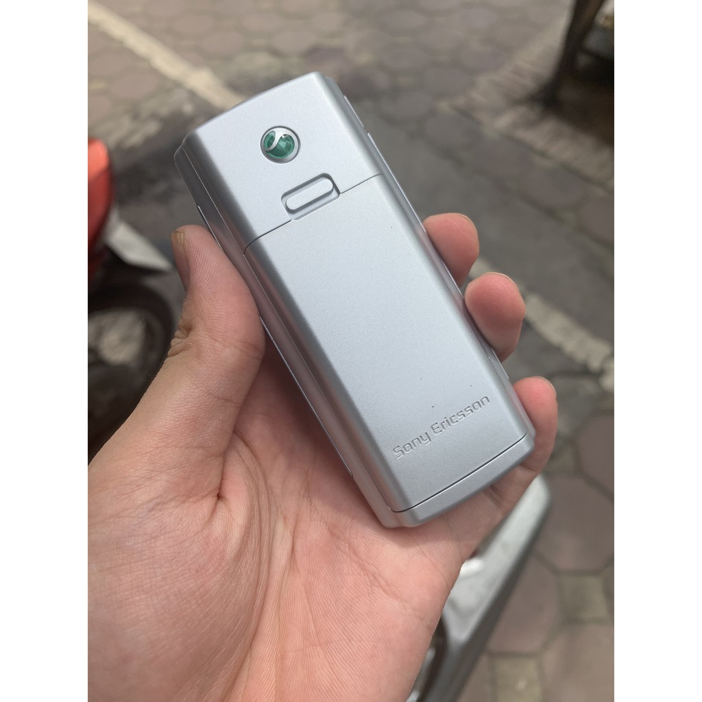 SONY ERICSSON T105 | BigBuy360 - bigbuy360.vn