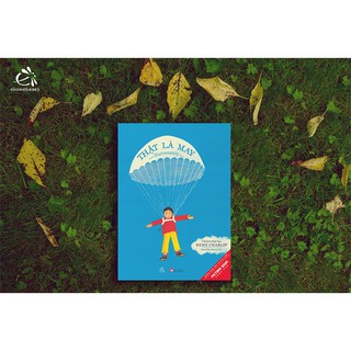 Thật Là May - Fortunately