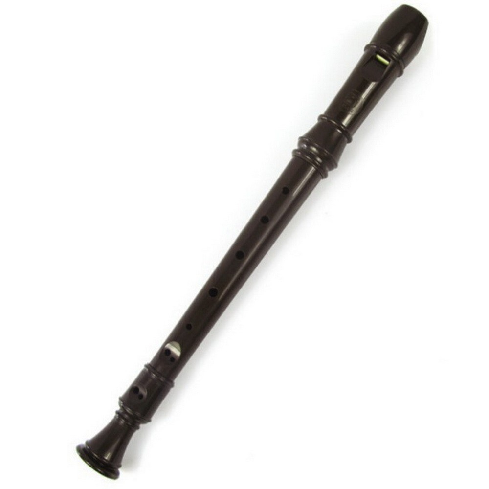 Sáo recorder soprano Suzuki SRG-405