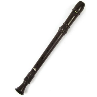 Sáo Recorder Soprano Suzuki SRG-405 German Style Key C