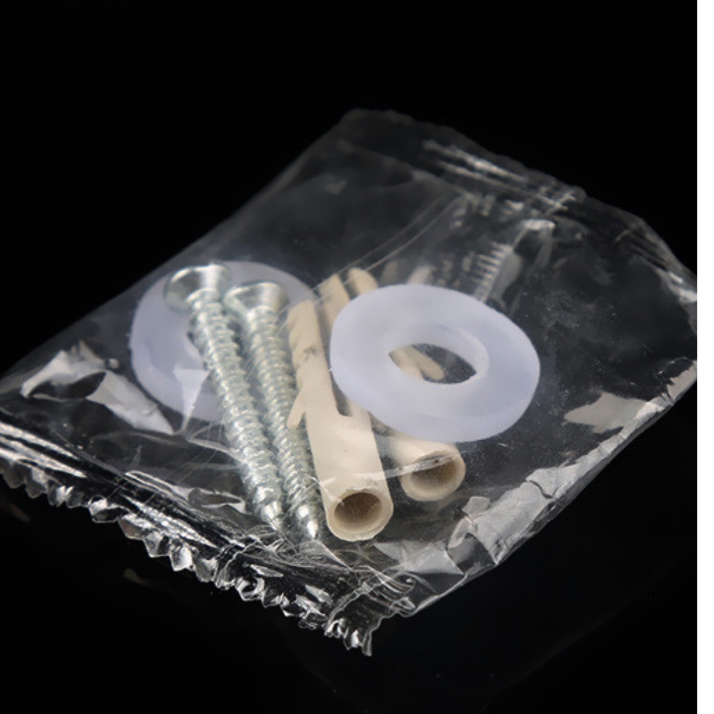 Vòi xịt vệ sinh tăng áp nhựa giá sỉ VVN661