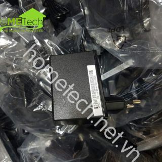NGUỒN 12V 2A