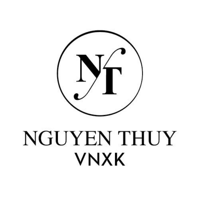 Túi Kim Xuất Khẩu