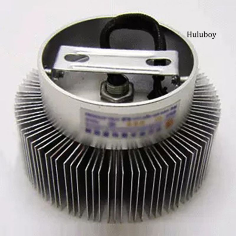 mẫu hót  2023 Đèn Led Hoa Gắn Trần 3w Trang Trí Phong Cách Châu Âu