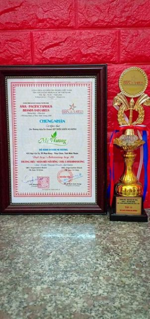 Ngũ cốc tăng cân | BigBuy360 - bigbuy360.vn