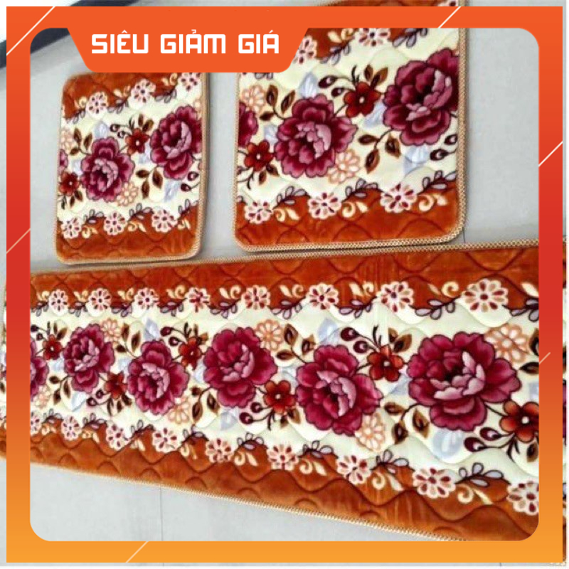 THẢM TRẢI GHẾ 1Bc