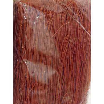 Bún và phở gạo lứt Nhà Xanh / 500g - (HSD:5/2022) | BigBuy360 - bigbuy360.vn