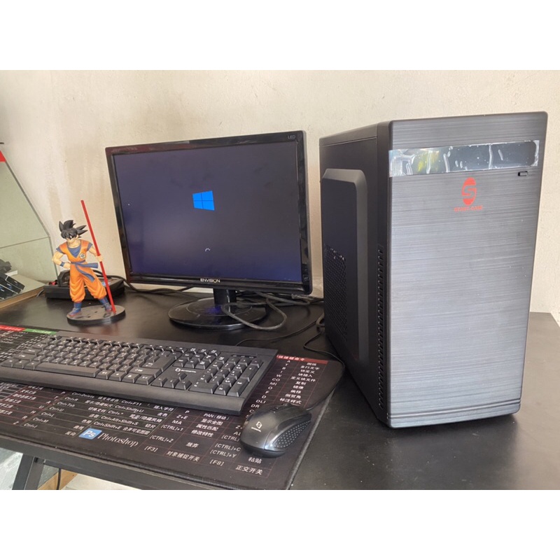 máy.tính.văn.phòng | BigBuy360 - bigbuy360.vn