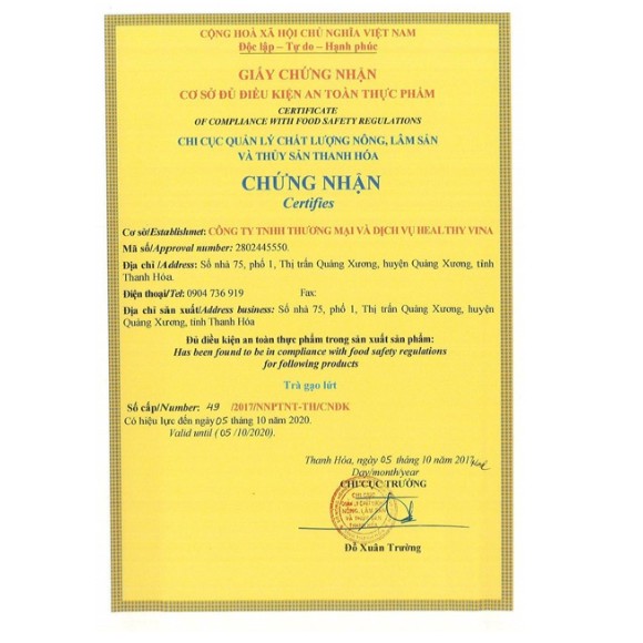 Combo TRÀ GIẢM CÂN HERA PLUS và TRÀ GẠO LỨT HẠT CHIA  HERA KÈM PHIẾU BẢO HÀNH [ Rẻ+Đẹp+ Video] | BigBuy360 - bigbuy360.vn